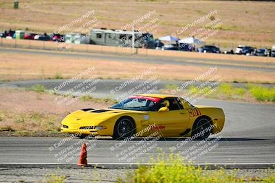 media/May-11-2024-Speed Ventures (Sat) [[6540dbf9cc]]/Red Group/Session 1-Turns 4 and 6/